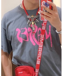 MASSES | Tシャツ/カットソー