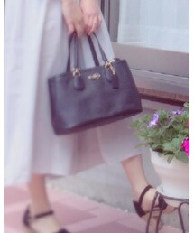 COACH | ショルダーバッグ