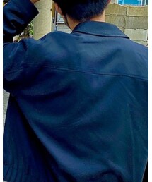 WYM LIDNM | ジャケット/アウター