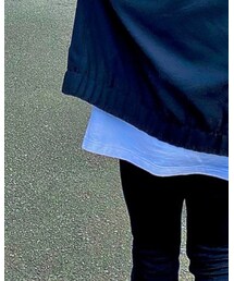 UNIQLO | トップス