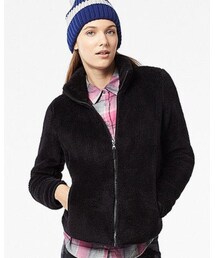 UNIQLO | ジャケット/アウター