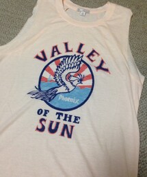 GAP | Tシャツ/カットソー