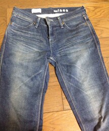 GAP | デニムパンツ