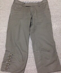 ROPE' PICNIC | その他パンツ