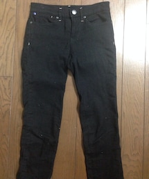 GAP | その他パンツ