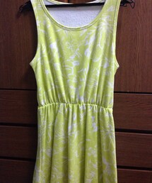 Andemiu | ワンピース