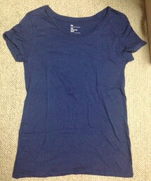 GAP | Tシャツ/カットソー