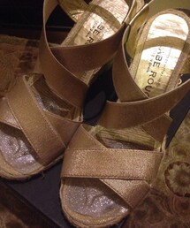 HITMAN | サンダル