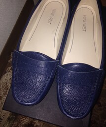 NINE WEST | サンダル