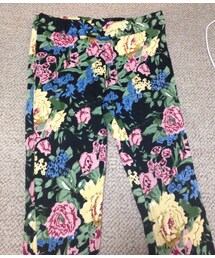 Ray BEAMS | その他パンツ