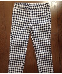 UNIQLO | その他パンツ