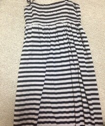 YECCA VECCA | ワンピース