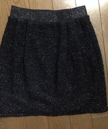 YECCA VECCA | スカート