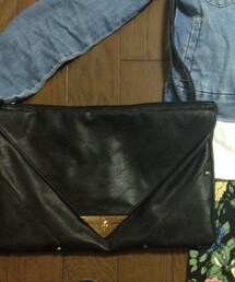 index | トートバッグ