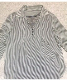 index | シャツ/ブラウス