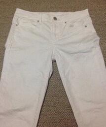 GAP | その他パンツ