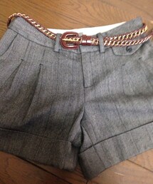 GAP | その他パンツ