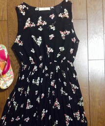 韓国で購入 | ワンピース