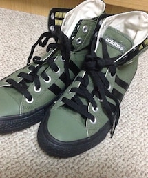 adidas NEO Label | スニーカー