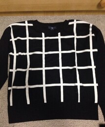 GAP | ニット/セーター