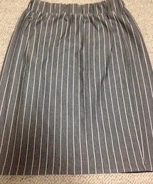 URBAN RESEARCH | スカート