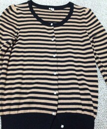 VIS | カーディガン/ボレロ