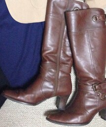 no brand | ブーツ