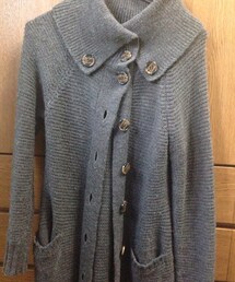 ZURI | その他アウター