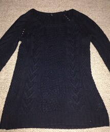 GAP | ニット/セーター