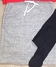 UNIQLO | スカート