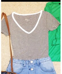 GAP | Tシャツ/カットソー