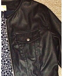 BEAMS HEART | ジャケット/アウター