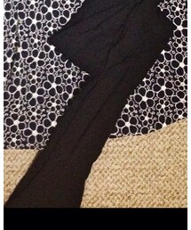 tutuanna | タイツ/ストッキング