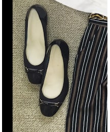 REGAL | パンプス