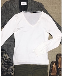 ベルメゾン | ニット/セーター