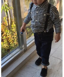 GAP | シャツ/ブラウス