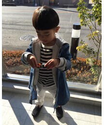 UNIQLO | その他パンツ