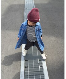 H&M DIVIDED | その他パンツ