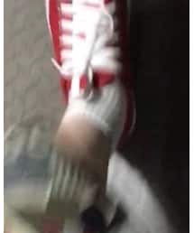 JACK PURCELL | スニーカー
