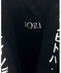 SPINNS | Tシャツ/カットソー