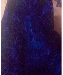 USED | シャツ/ブラウス