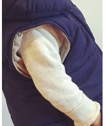 Birthday | パーカー