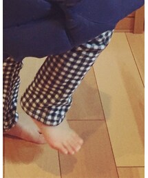 西松屋 | その他パンツ