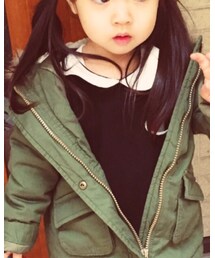 しまむら | ワンピース