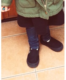 H&M | レギンス/スパッツ