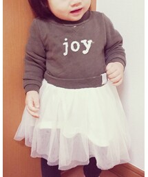 しまむら | ワンピース