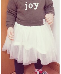 H&M | ソックス/靴下