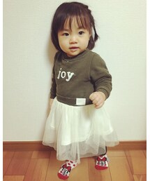 はい！ポーズ☆ | その他