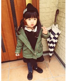 あれっ？ | その他