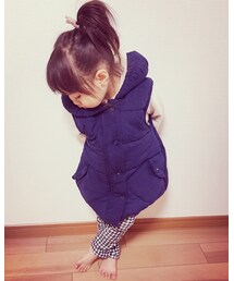 モデル気分(o´艸`) | その他